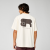 211594_289_MB_Movement_Heavyweight_Tee.png