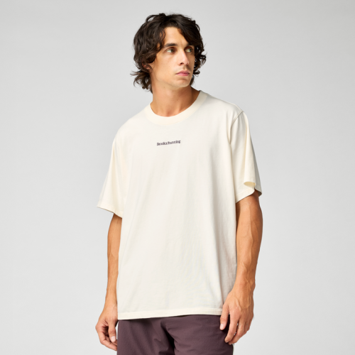 211594_289_MF_Movement_Heavyweight_Tee.png