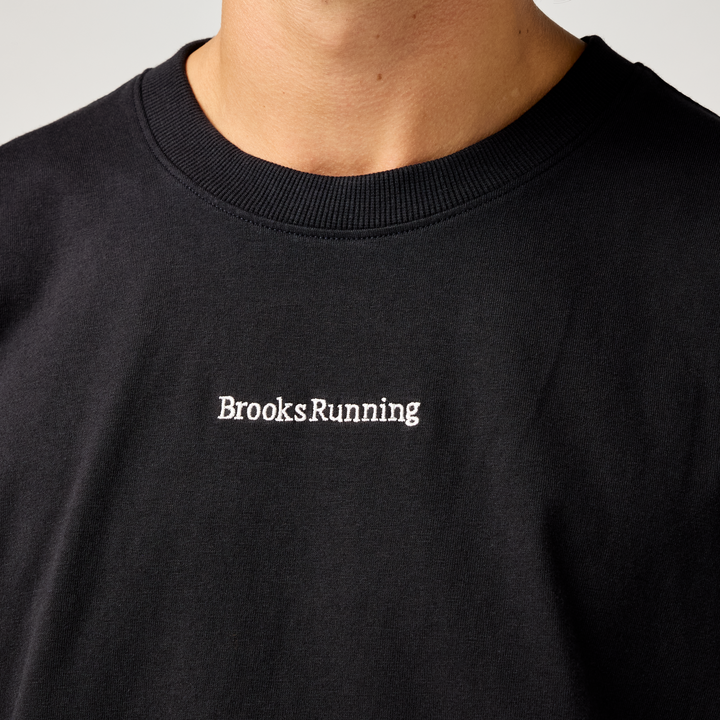 211594_041_D1_Movement_Heavyweight_Tee.png