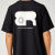 211594_041_D2_Movement_Heavyweight_Tee.png
