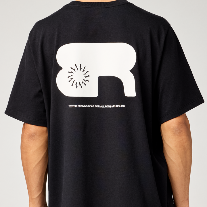 211594_041_D2_Movement_Heavyweight_Tee.png