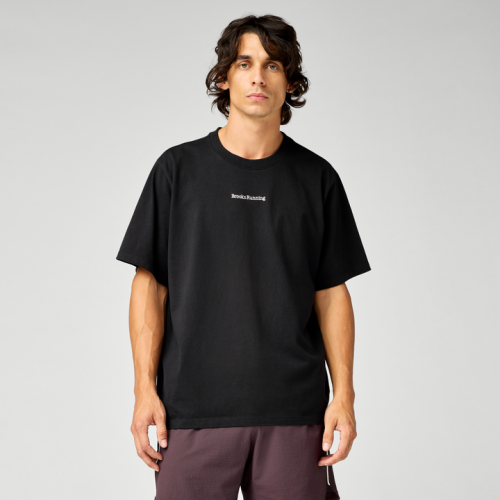 211594_041_MF_Movement_Heavyweight_Tee.png