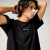 211594_041_MV_Movement_Heavyweight_Tee.png