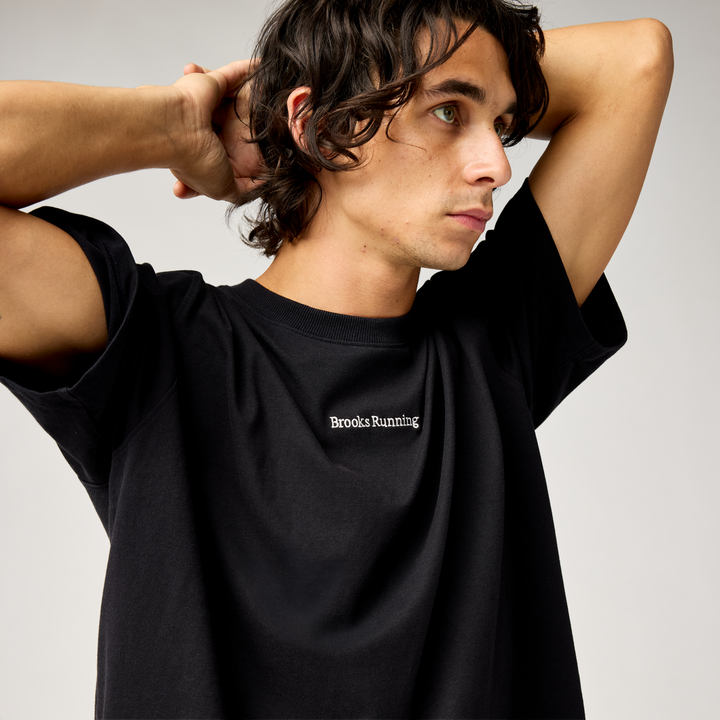 211594_041_MV_Movement_Heavyweight_Tee.png