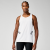 211624_100_MF_Hyperion_Elite_Singlet.png