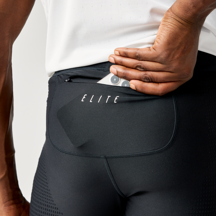 211622_001_D1_Hyperion_Elite_Half_Tight.png