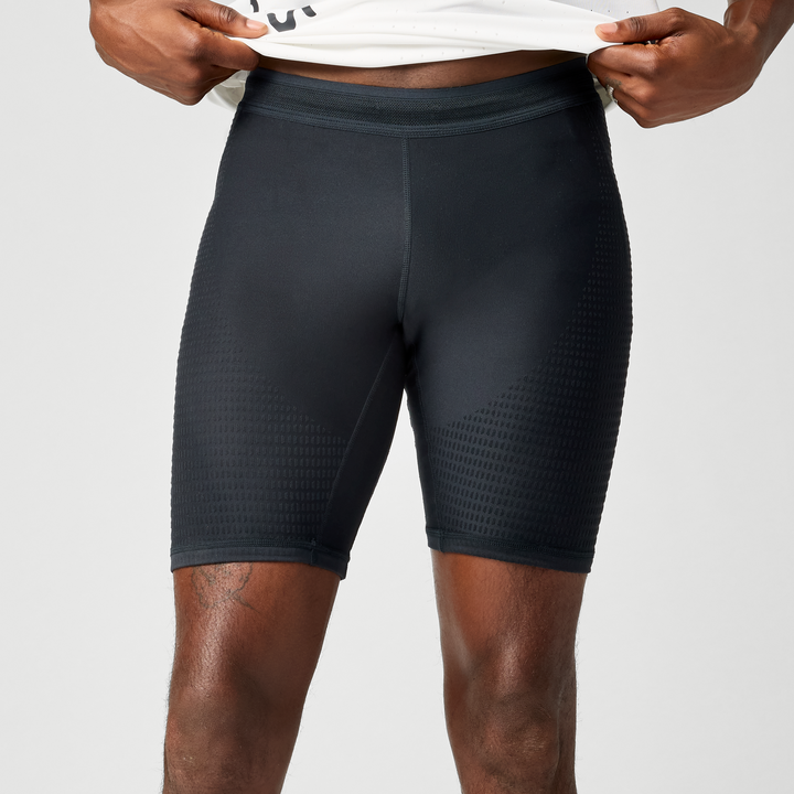 211622_001_MF_Hyperion_Elite_Half_Tight.png