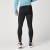 211619_001_MB_Dash_Tight.png