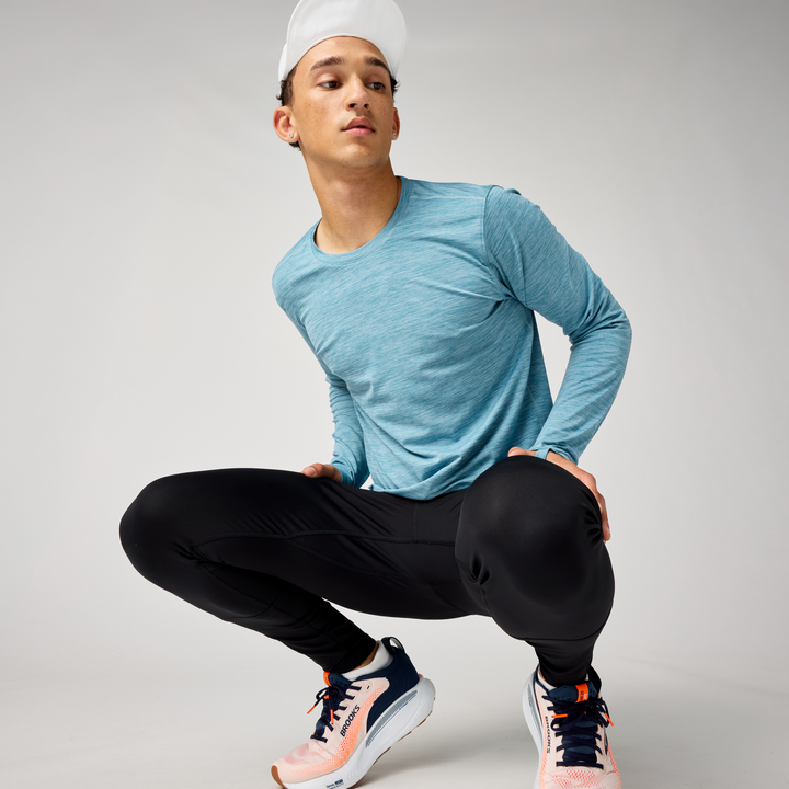 211619_001_MV_1_Dash_Tight.png