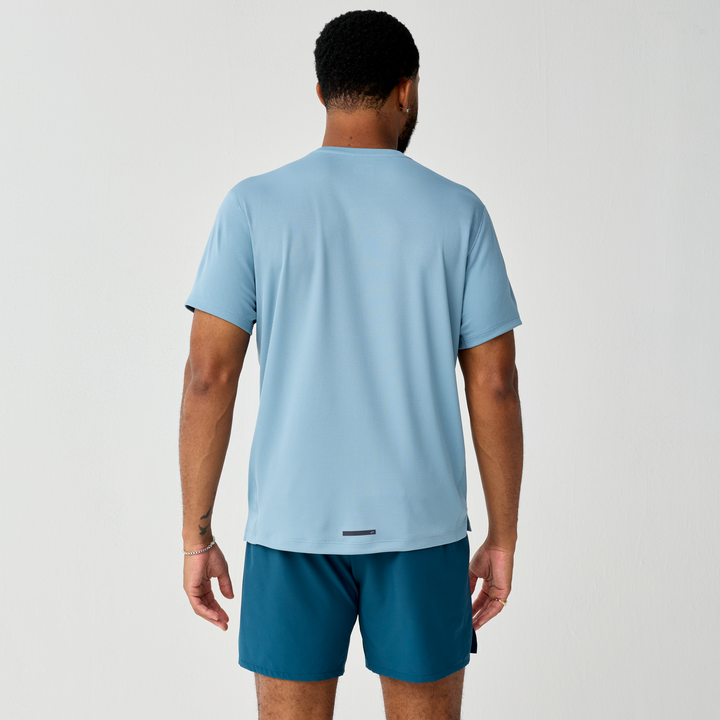 211581_468_MB_Dash_Short_Sleeve.png