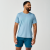 211581_468_MF_Dash_Short_Sleeve.png