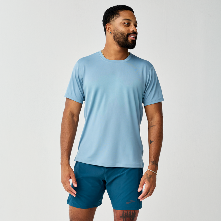 211581_468_MF_Dash_Short_Sleeve.png