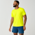 211581_350_MF_Dash_Short_Sleeve.png