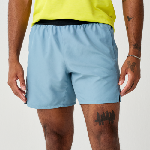 211580_458_MF_Dash_Short.png