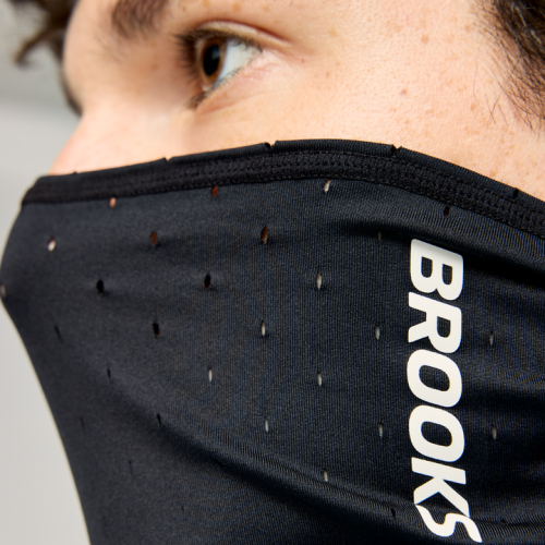 280548_001_D2_Unisex_Dash_Neck_Gaiter.png