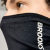 280548_001_D2_Unisex_Dash_Neck_Gaiter.png