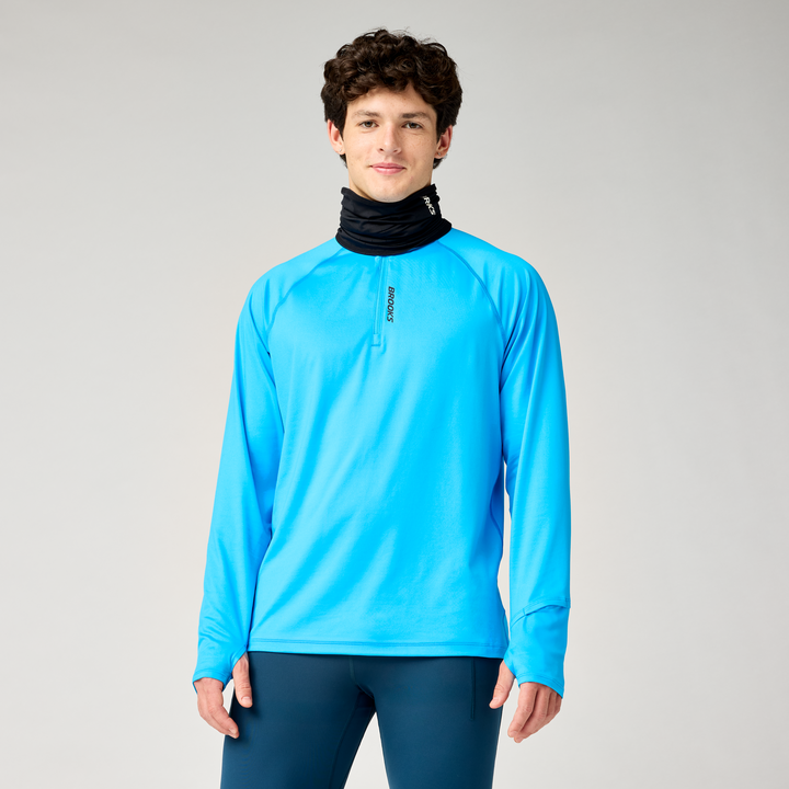 280548_001_MF_1_Unisex_Dash_Neck_Gaiter.png
