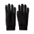 280554_001_LF_Dash_Midweight_Glove.png