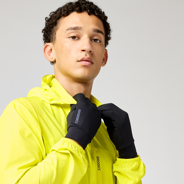 280554_001_MF_Unisex_Dash_Midweight_Glove.png