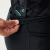 211611_001_D2_Dash_Half_Tight.png