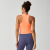 221782_856_MB_Dash_Crop_Tank.png