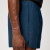 211584_469_D1_Dash_2in1_Short.png