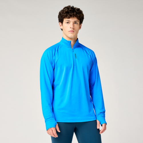 211565_446_MF_Dash_Quarter_Zip_3.png