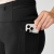 221779_001_D2_Cascadia_Short_Tight.png