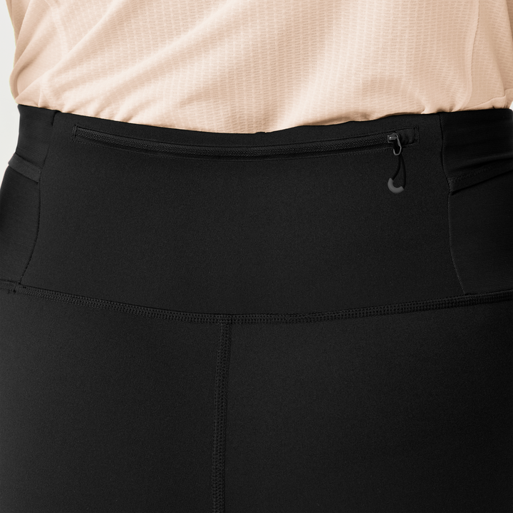 221779_001_D3_Cascadia_Short_Tight.png