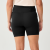 221779_001_MB_Cascadia_Short_Tight.png