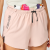 221763_619_D1_Cascadia_Short.png