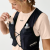 280547_001_D2_Unisex_Cascadia_Hydration_Vest.png