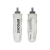 280547_001_D5_Unisex_Cascadia_Hydration_Vest.png