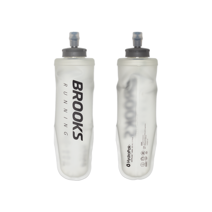 280547_001_D5_Unisex_Cascadia_Hydration_Vest.png