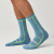280546_404_MF_Unisex_Cascadia_Crew.png