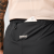 221790_001_D1_Cascadia_2in1_Short.png