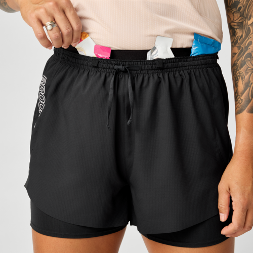 221790_001_D2_Cascadia_2in1_Short.png