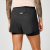 221790_001_MB_Cascadia_2in1_Short.png
