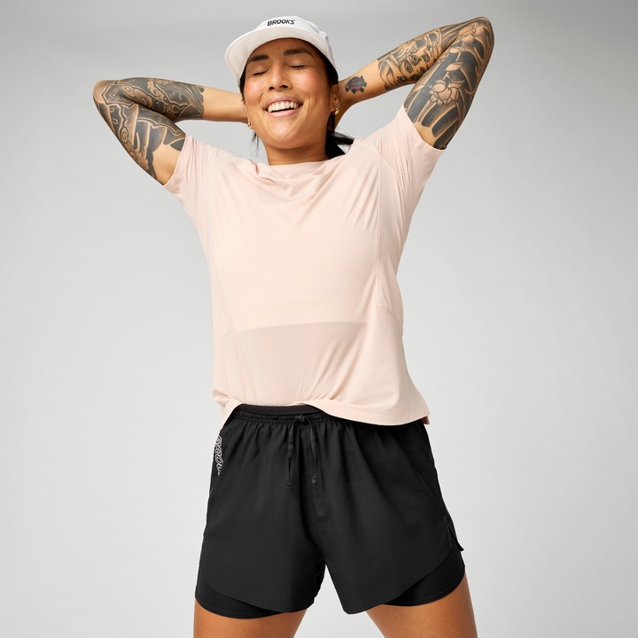 221790_001_MV_Cascadia_2in1_Short.png