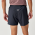 211620_001_MB_Cascadia_2in1_Short.png
