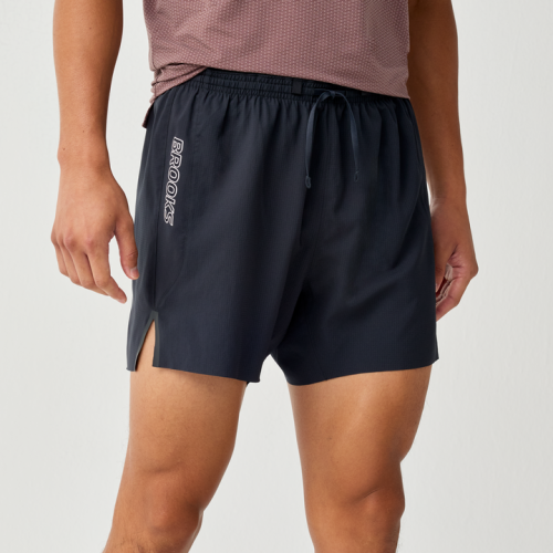 211620_001_MF_Cascadia_2in1_Short.png