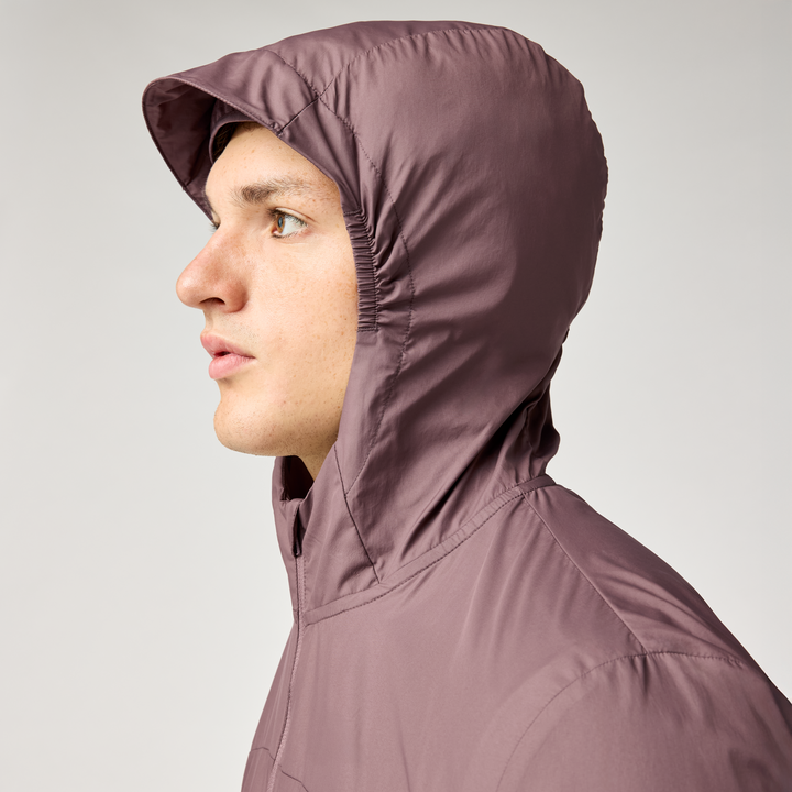 211564_291_D1_Canopy_Packable_Jacket.png