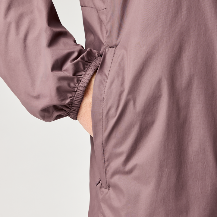 211564_291_D3_Canopy_Packable_Jacket.png