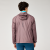 211564_291_MB_Canopy_Packable_Jacket.png