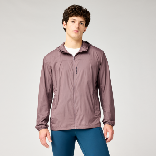 211564_291_MF_Canopy_Packable_Jacket.png