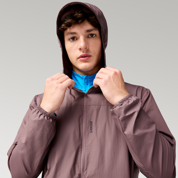 211564_291_MV_Canopy_Packable_Jacket.png