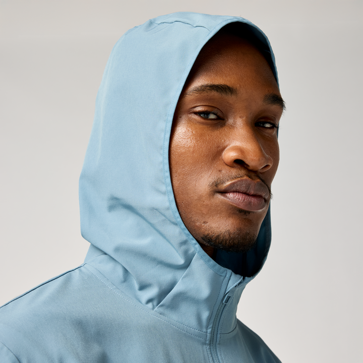 211582_468_D1_Canopy_Jacket.png