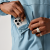 211582_468_D2_Canopy_Jacket.png