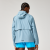211582_468_MB_Canopy_Jacket.png