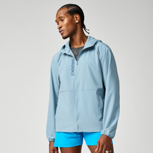 211582_468_MF_Canopy_Jacket.png